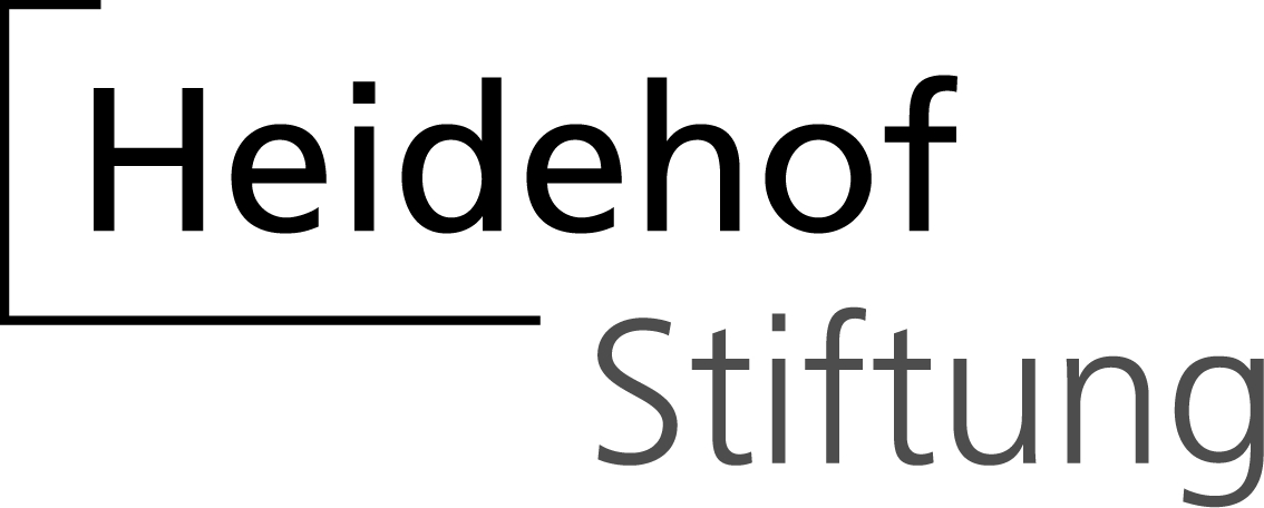 Heidehof_Logo