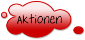 aktionen