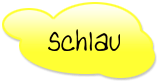 schlau