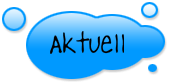 Aktuell