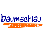 Baumschlau e.V.