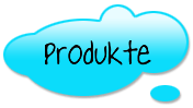Unsere Produkte