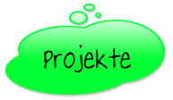 Unsere Projekte