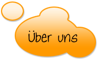 &Uuml;ber uns