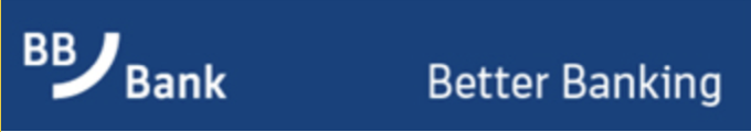 bbb