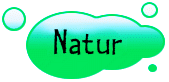 Natur